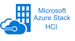 Azure Stack HCI