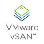 vsan logo