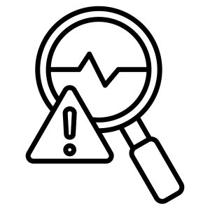 AdobeStock 1143408474