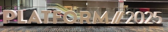 Robert Frost Helps Scale Computing Find its Path to the Edge 1 Scale Computing Platform 2025 Cropped