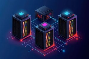 Storage System Architecture